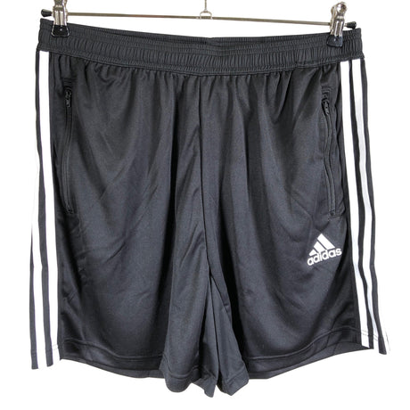 Unisex Adidas - Urheilushortsit, koko M -  ()