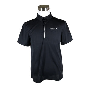 Unisex Halti - Urheilupaita, lyhyet hihat, koko M -  (1)