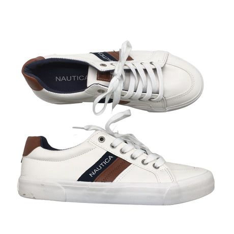 Unisex Nautica - Tennarit, koko 41 -  ()