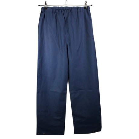 Unisex Rukka - Sadehousut, koko 34 -  ()