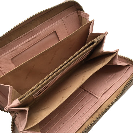 Unisex Coccinelle - Lompakko, koko Ei kokoa -  (2)