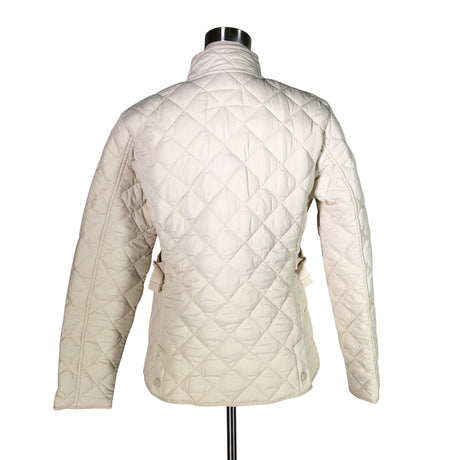 Unisex Gant - Tikkitakki, koko 40 -  (2)