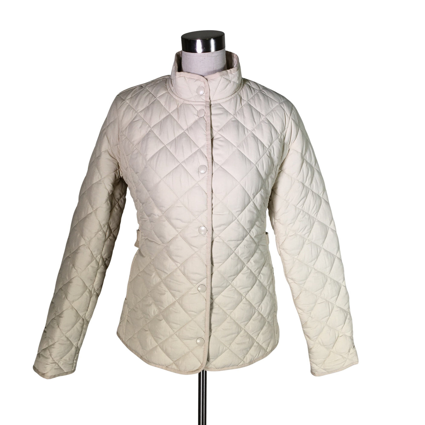 Unisex Gant - Tikkitakki, koko 40 -  (1)