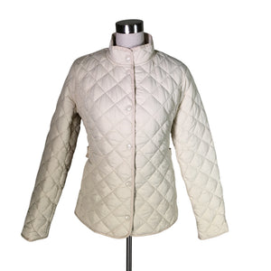 Unisex Gant - Tikkitakki, koko 40 -  (1)