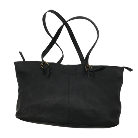 Unisex Rowallan - Käsilaukku, koko Midi -  ()