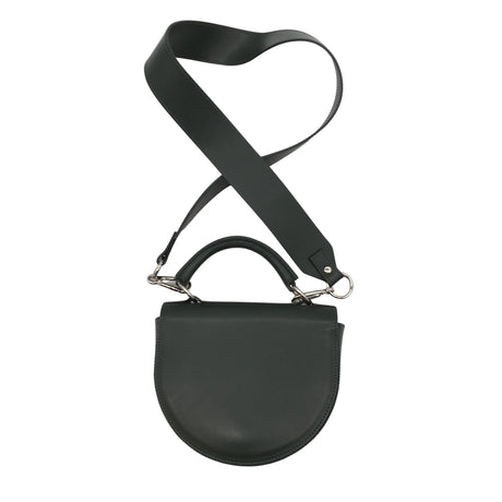 Unisex Marimekko - Käsilaukku, koko Mini -  ()