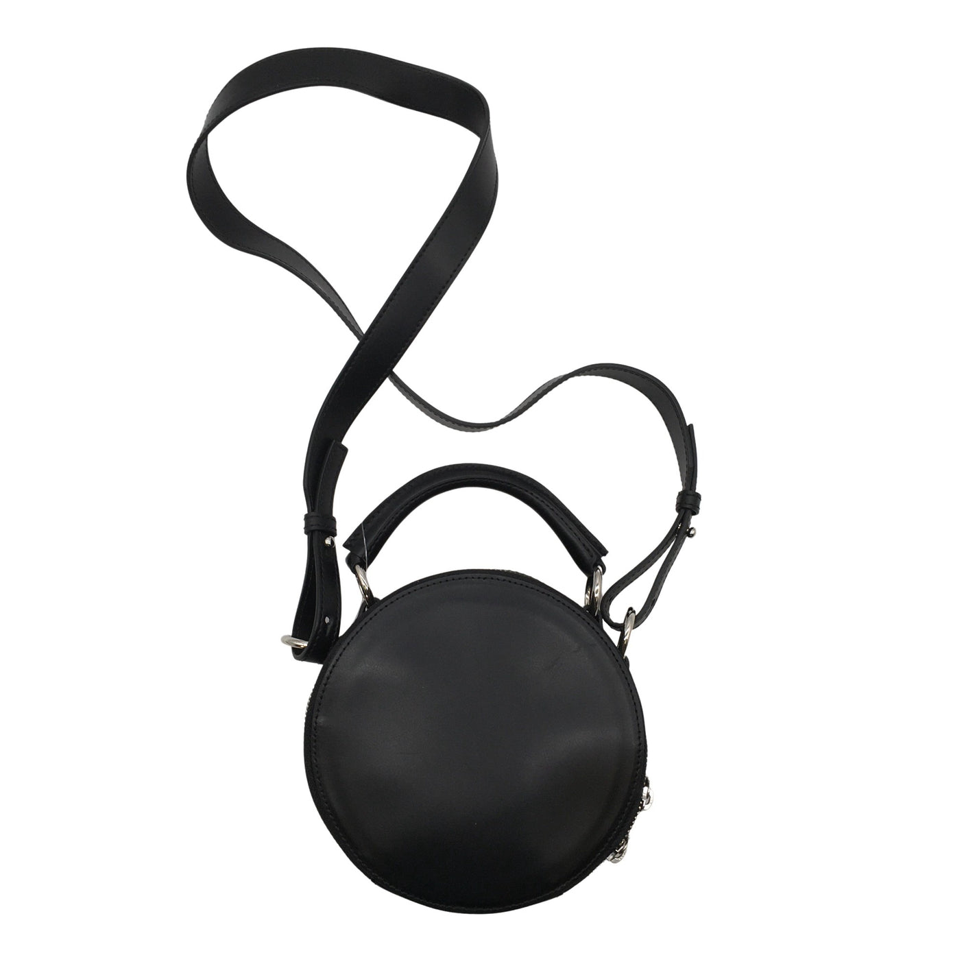 Unisex Marimekko - Käsilaukku, koko Mini -  (1)