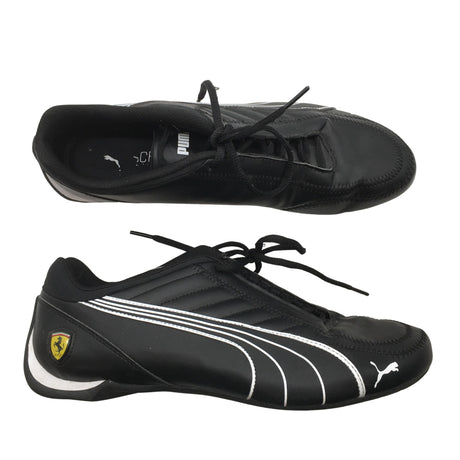 Unisex Puma - Tennarit, koko 44 -  ()