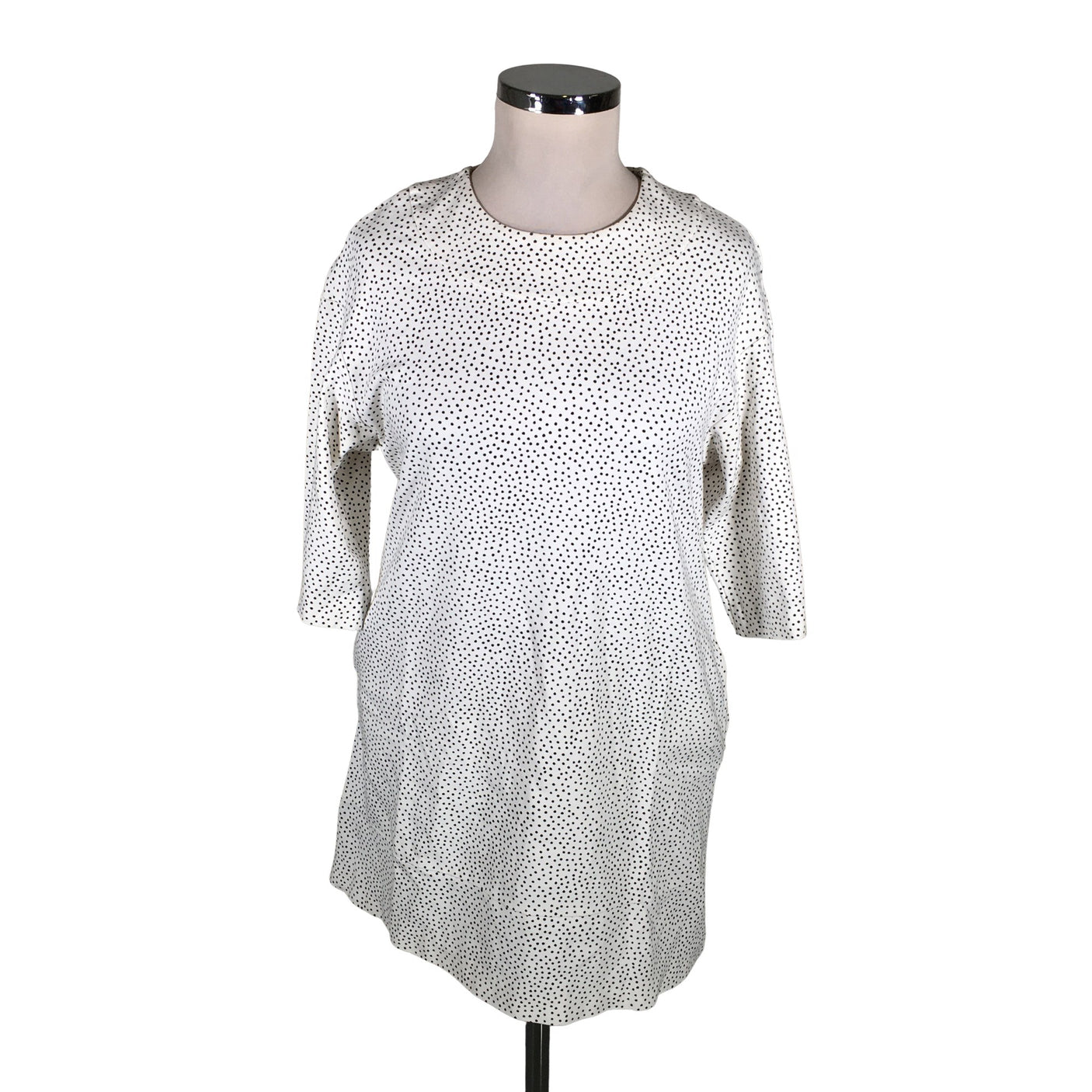 Unisex Marimekko - Trikoomekko, koko 40 -  (1)