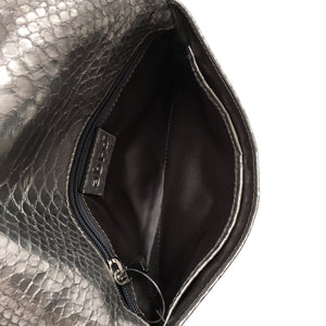 Unisex Abro - Iltalaukku, koko Mini -  (2)