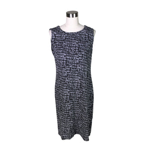 Unisex Nanso - Trikoomekko, koko 38 -  (1)