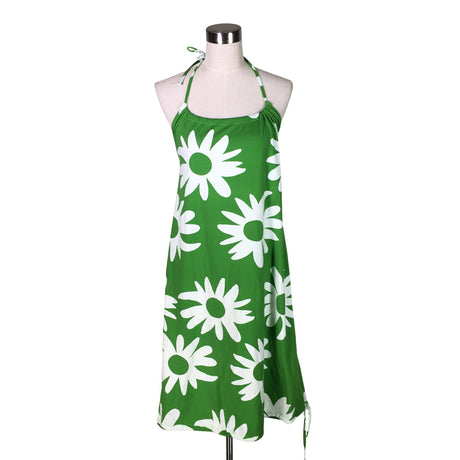 Unisex Marimekko - Kesämekko, koko 40 -  ()