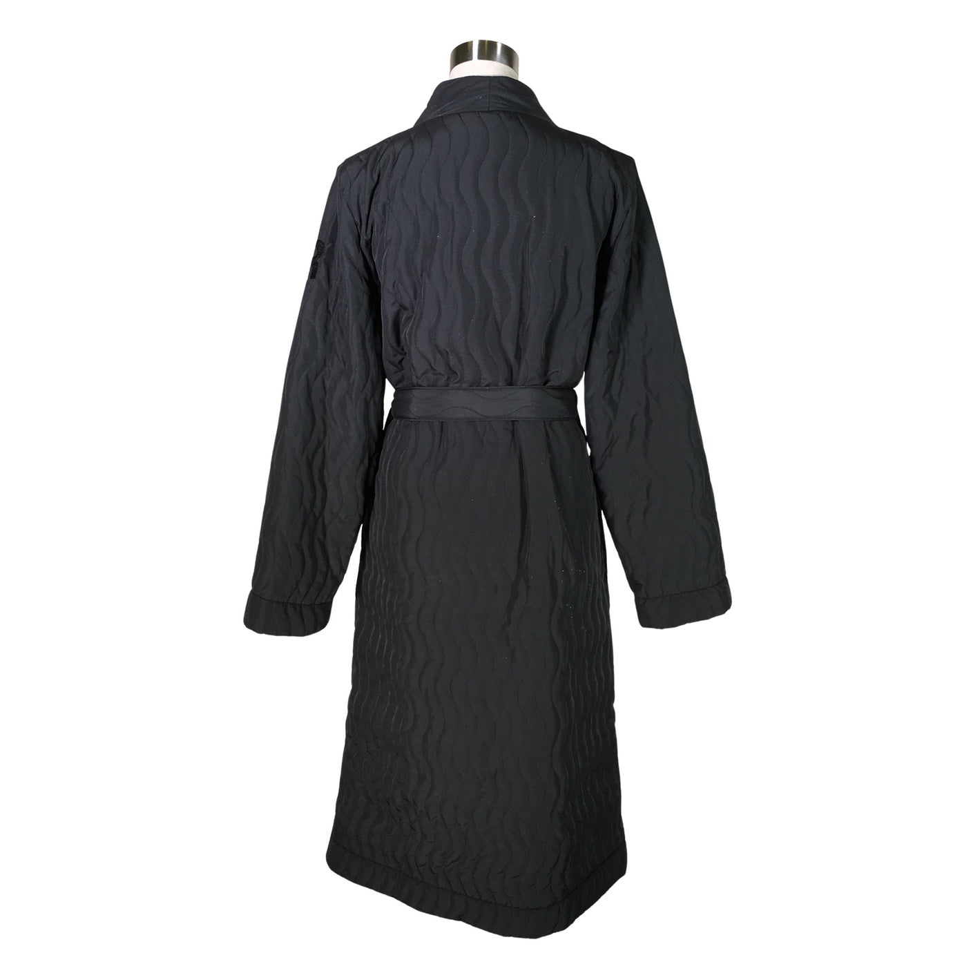 Kevyttoppatakki, koko 38