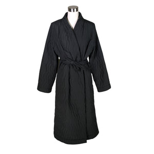 Kevyttoppatakki, koko 38