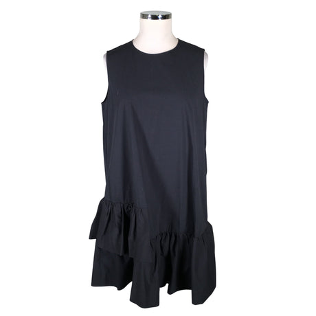 Unisex COS - Kangasmekko, koko 44 -  ()