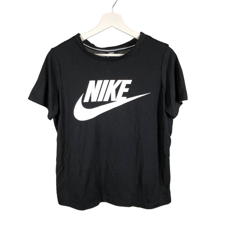 Unisex Nike - T-paita, koko 40 -  ()