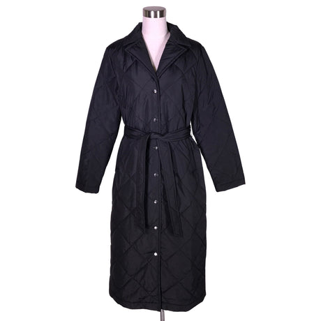 Unisex Nanso - Tikkitakki, koko 36 -  ()