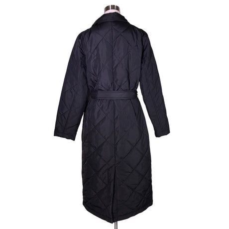 Unisex Nanso - Tikkitakki, koko 36 -  (2)