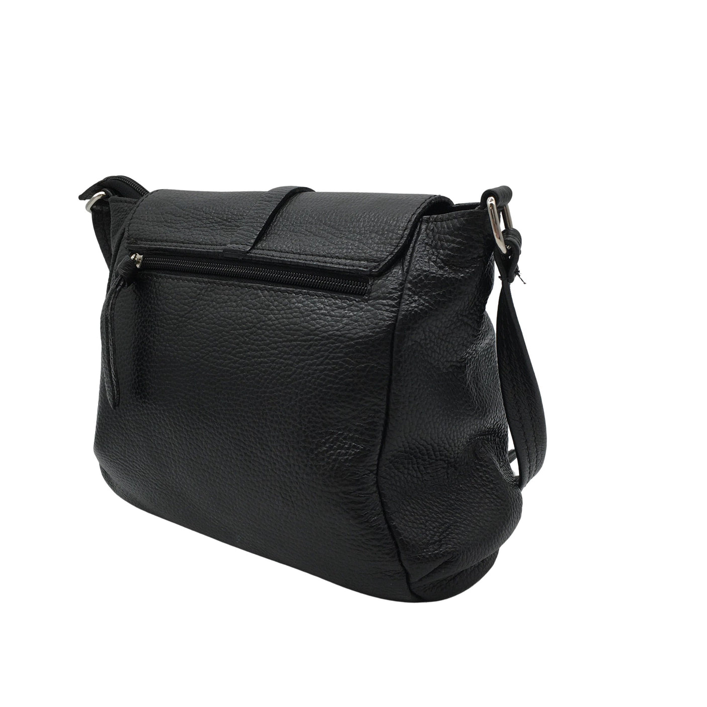 Unisex Utua - Olkalaukku, koko Midi -  (2)