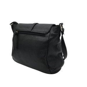 Unisex Utua - Olkalaukku, koko Midi -  (2)