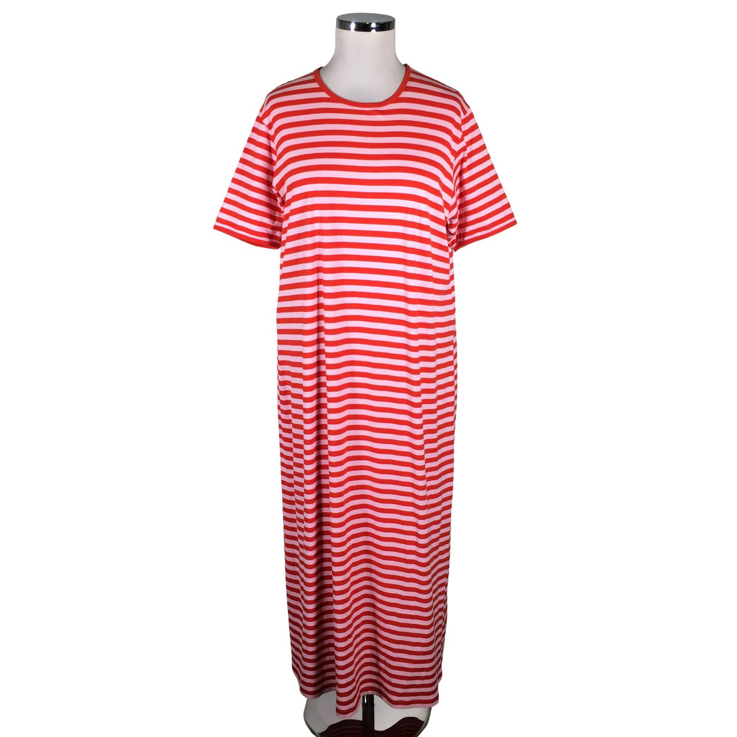  Yöasu  Yöpaita, koko 42  Marimekko 