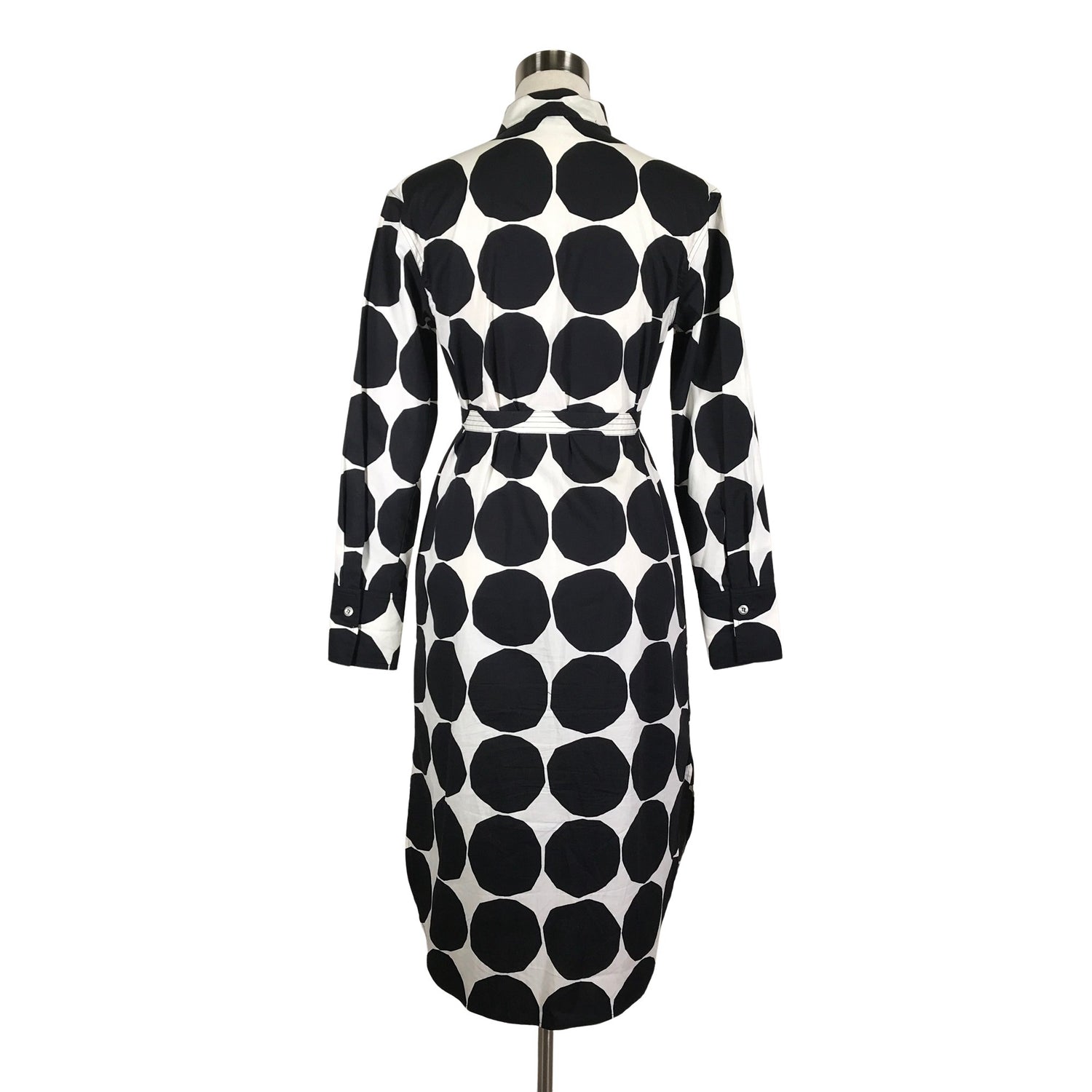 Kangasmekko, koko 36