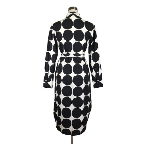 Unisex Marimekko - Kangasmekko, koko 36 -  (2)