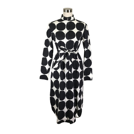 Unisex Marimekko - Kangasmekko, koko 36 -  ()
