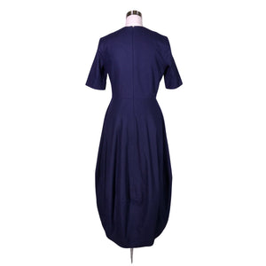 Unisex COS - Kangasmekko, koko 38 -  (2)