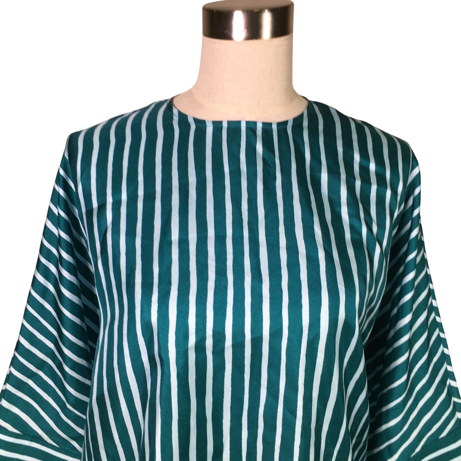  Paita  Pusero, koko 36  Marimekko 