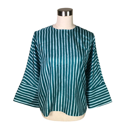 Unisex Marimekko - Pusero, koko 36 -  ()