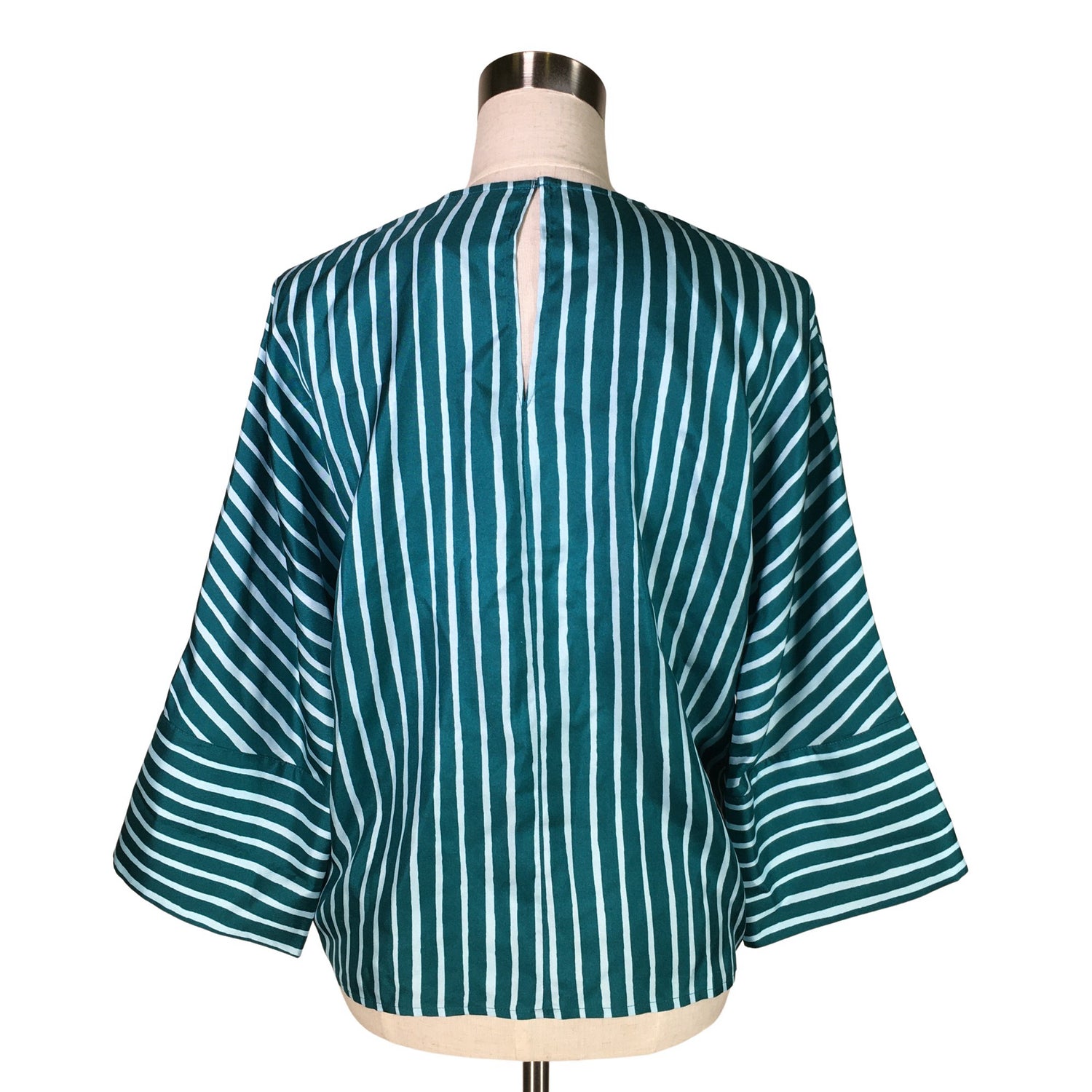 Paita  Pusero, koko 36  Marimekko 