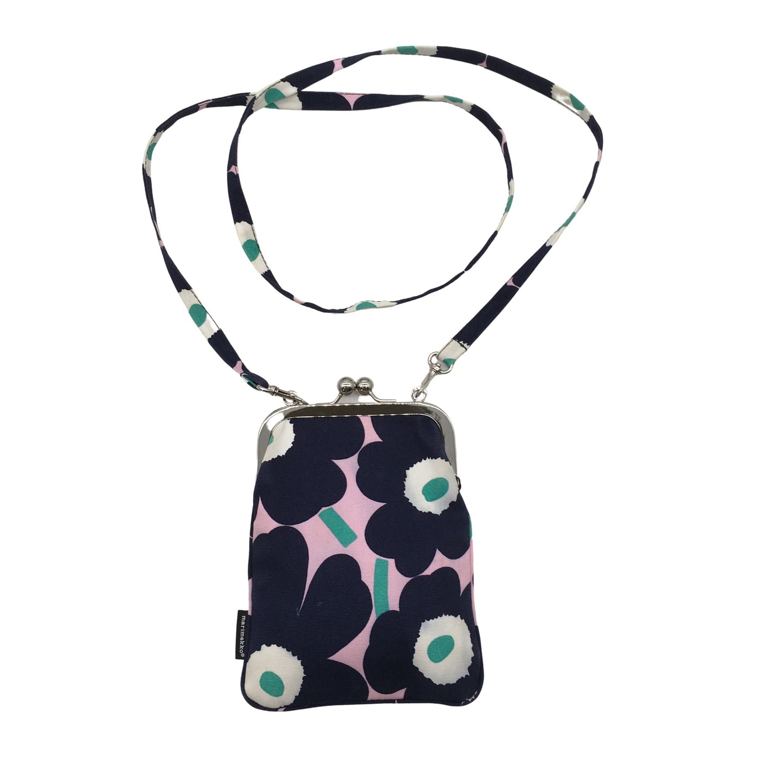 Olkalaukku  Olkalaukku, koko Mini  Marimekko 