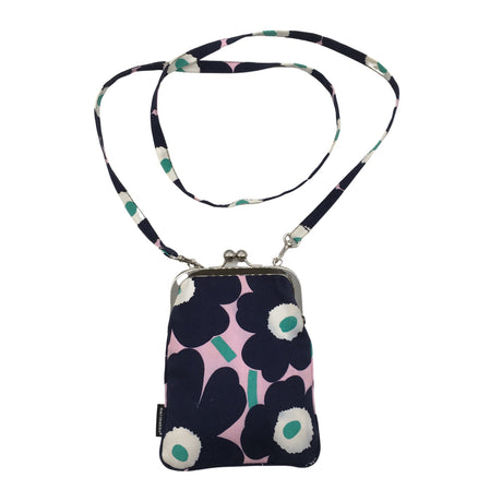Unisex Marimekko - Olkalaukku, koko Mini -  ()