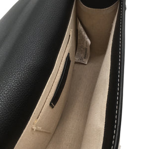 Unisex Zara - Olkalaukku, koko Mini -  (2)