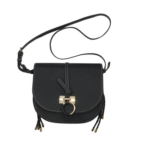 Unisex Zara - Olkalaukku, koko Mini -  ()