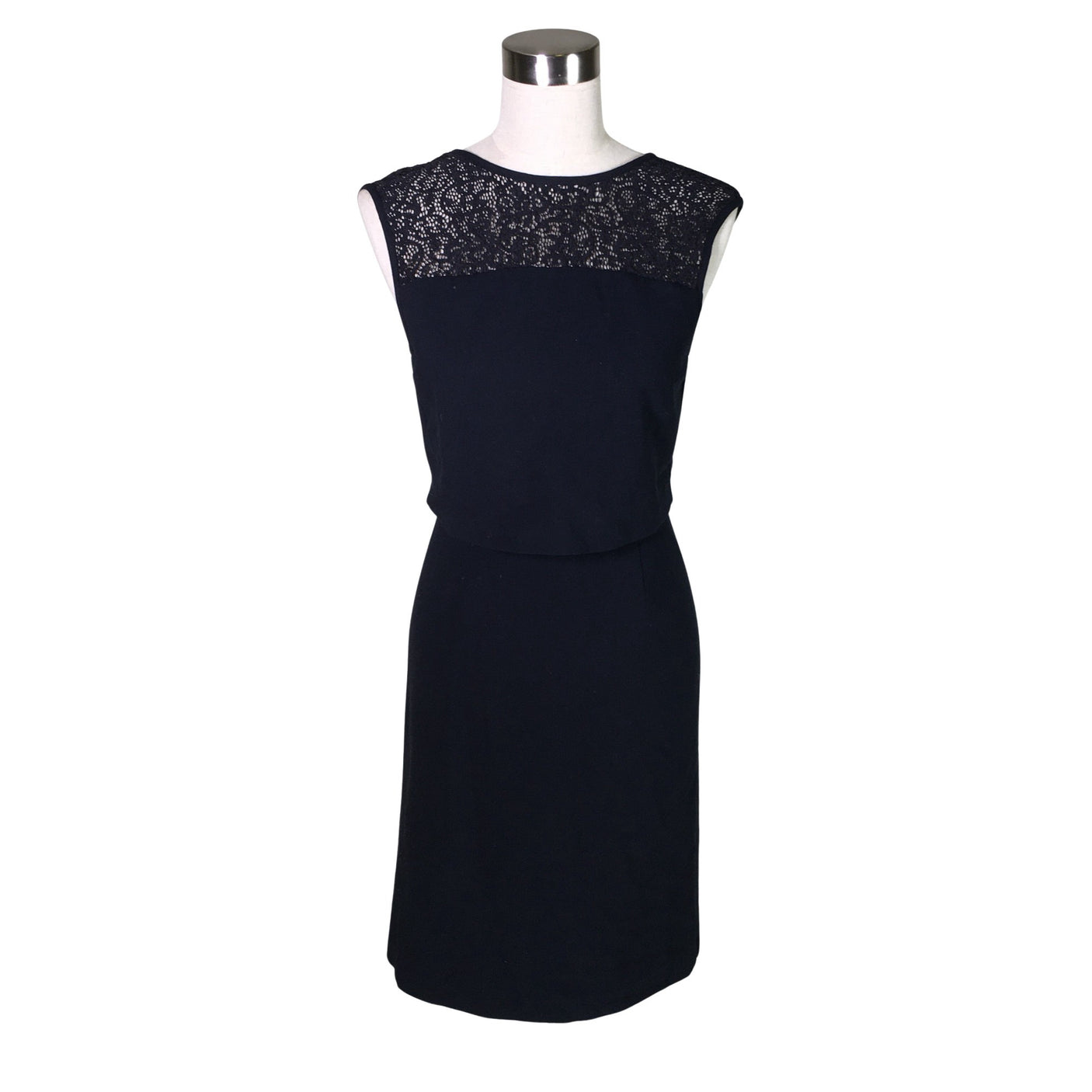 Unisex Kiomi - Juhlamekko, koko 34 -  (1)