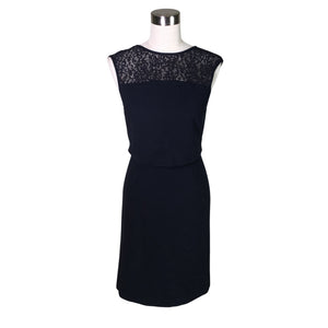Unisex Kiomi - Juhlamekko, koko 34 -  (1)