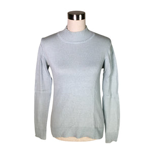 Unisex Marimekko - Neulepaita, koko 34 -  (1)