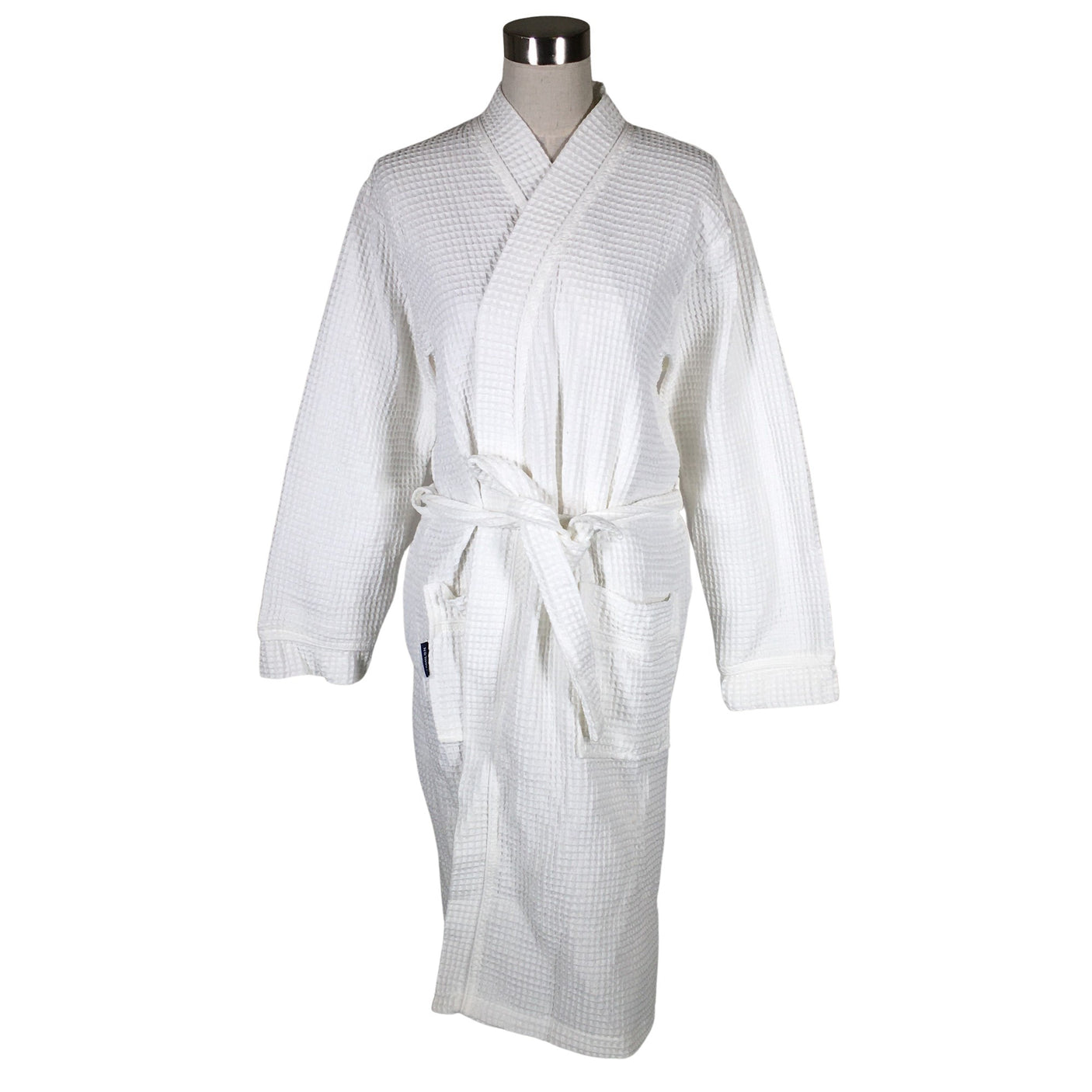 Unisex Familon - Kylpytakki, koko 38 -  (1)