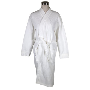 Unisex Familon - Kylpytakki, koko 38 -  (1)