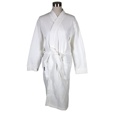 Unisex Familon - Kylpytakki, koko 38 -  ()