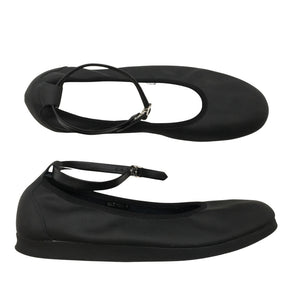 Unisex Bleyer - Tanssikengät, koko 41 -  (1)