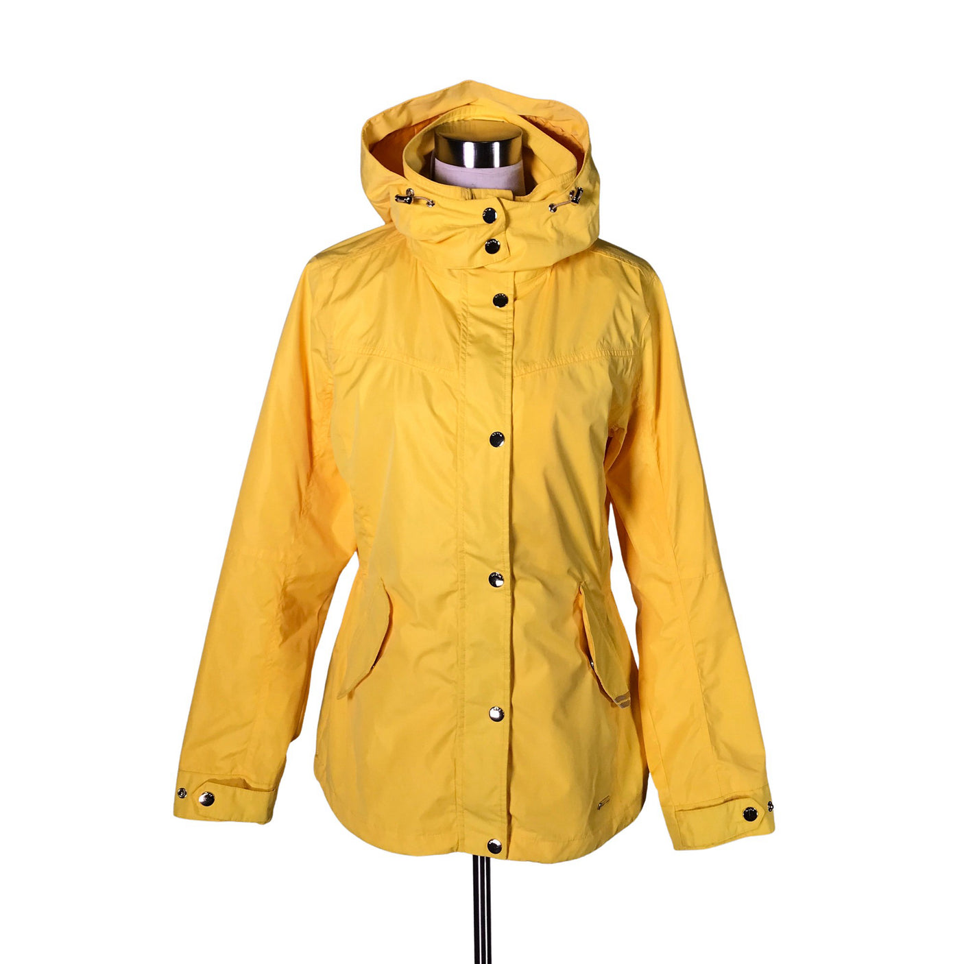Unisex Luhta - Parkatakki, koko 40 -  (1)