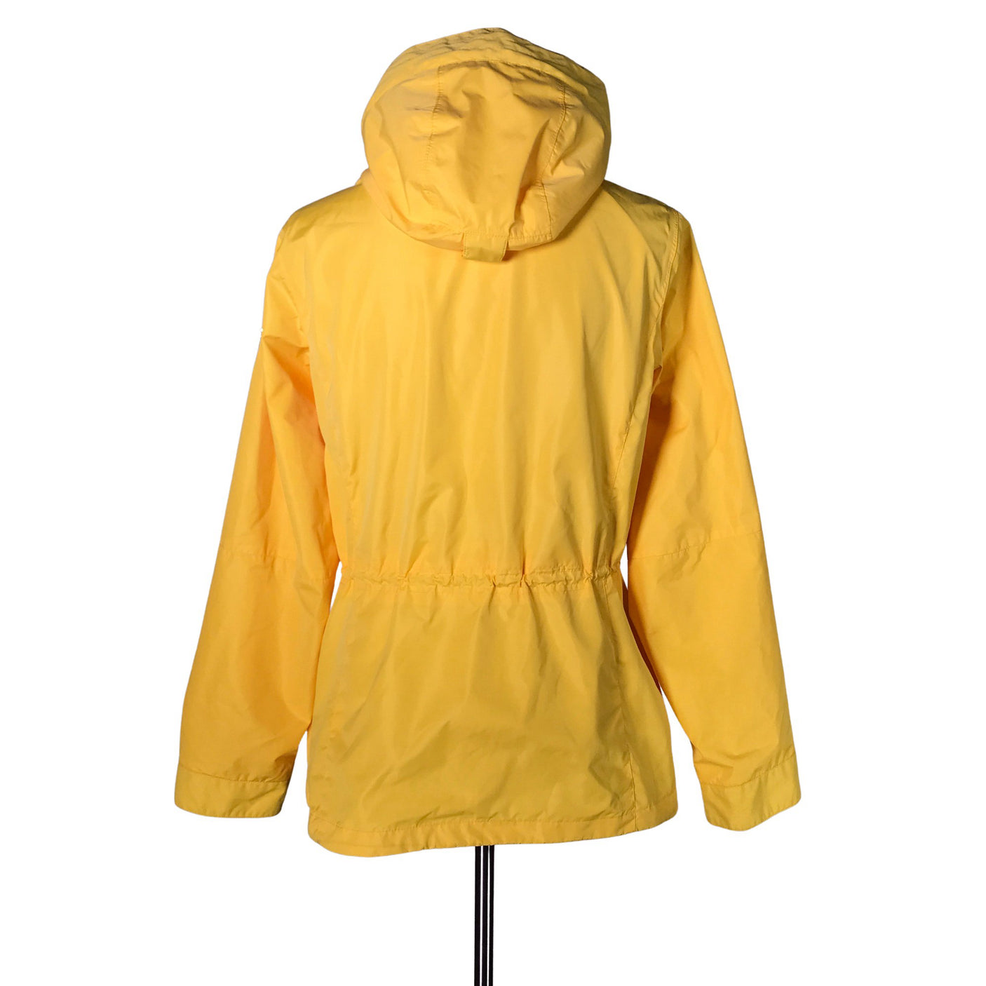 Unisex Luhta - Parkatakki, koko 40 -  (2)