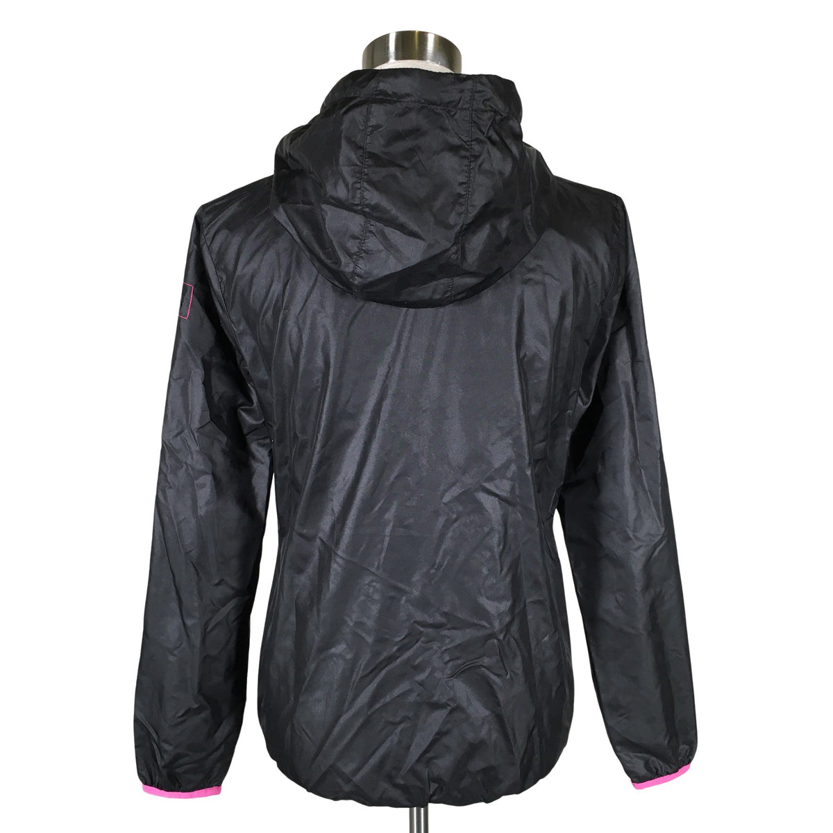 Unisex Puma - Ulkoilutakki, koko 38 -  (2)
