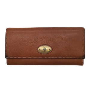 Lompakko, koko Ei kokoa