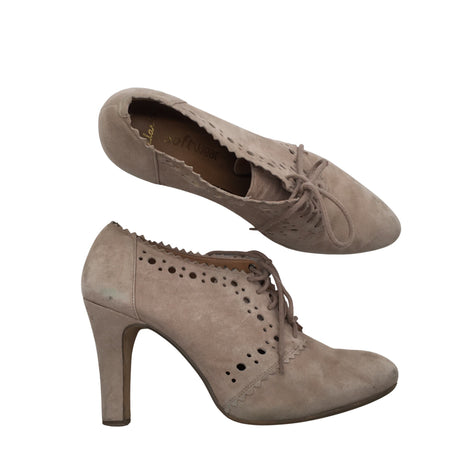 Unisex Clarks - Nilkkurit, koko 41 -  ()