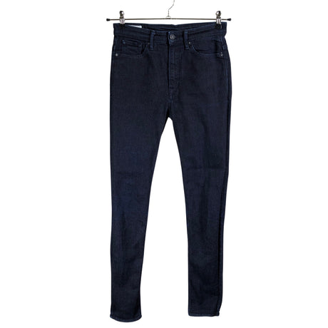 Unisex Kings of Indigo - Farkut, koko 38 -  ()