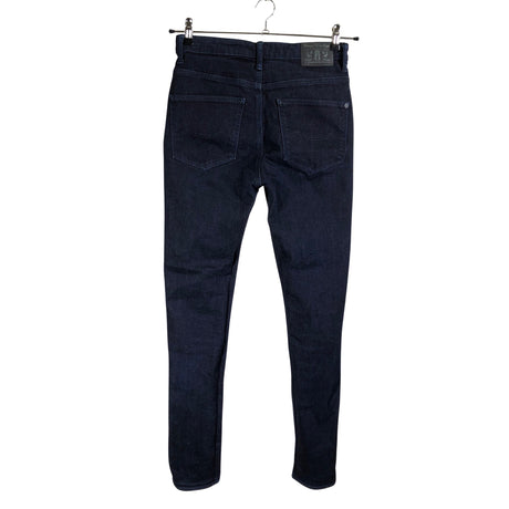 Unisex Kings of Indigo - Farkut, koko 38 -  (2)